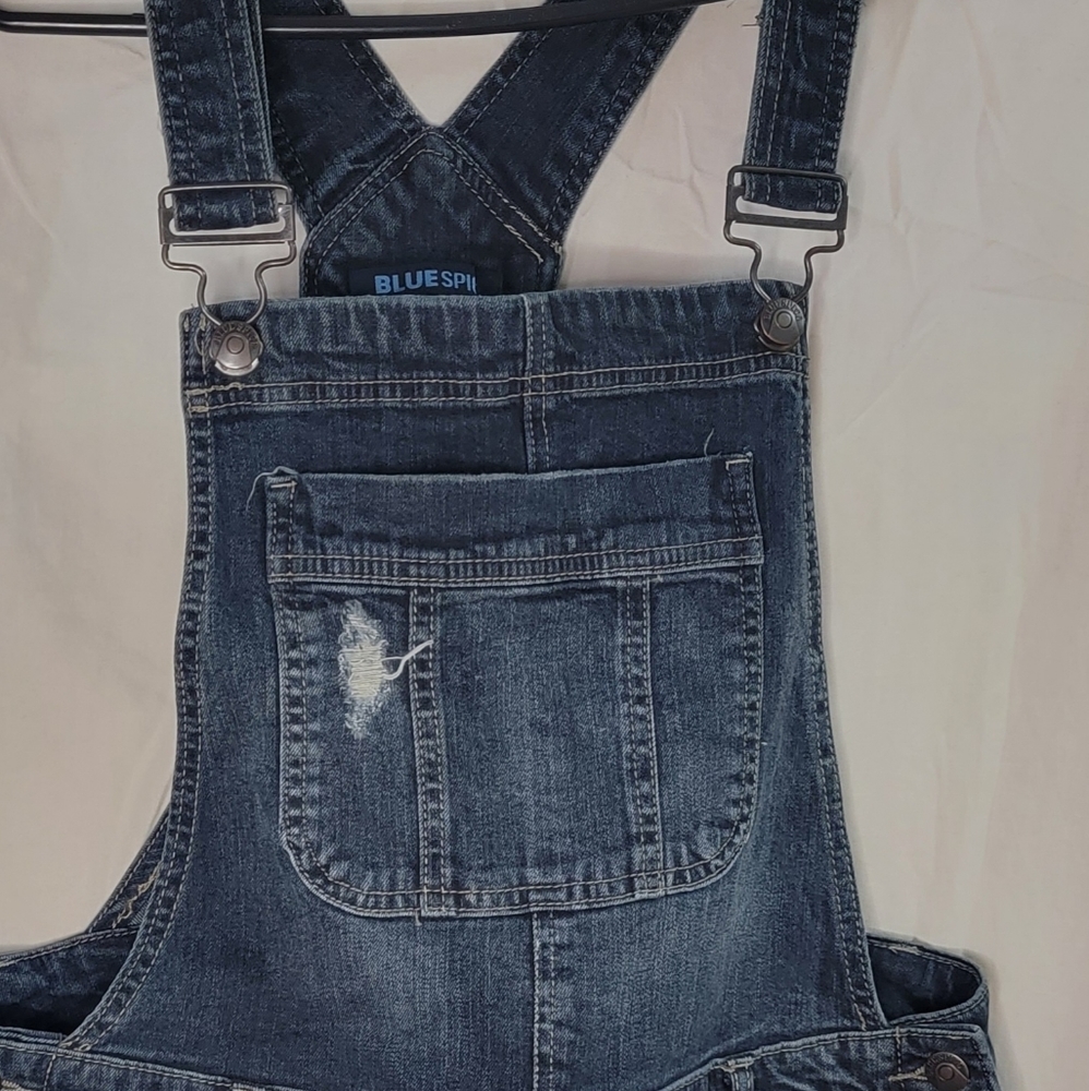 Jumpsuit - Picture 1 of 12